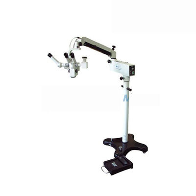 Binocular Microscope Multifunctional Surgical Ophthalmic Operating Microscope For Neurosurgery YSLZJ4D