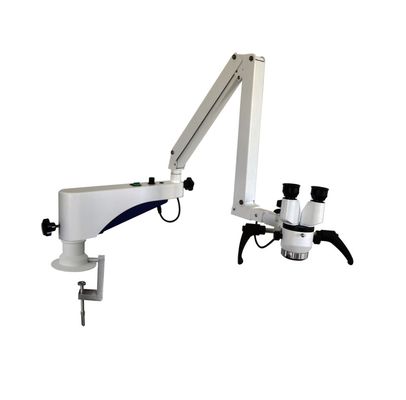 ENT Microscope / ENT Operating Microscope / ENT Surgical Microscope POS-103 POS-103