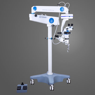 High Resolution Ophthalmic Electron Microscope Price Ophthalmic Eye Operating Surgical Microscope Prices Similar 3A